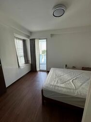 Blk 588A Park Central @ Amk (Ang Mo Kio), HDB 5 Rooms #612895411
